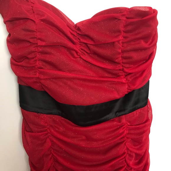 Mini dress 👗 - Picture 2 of 4